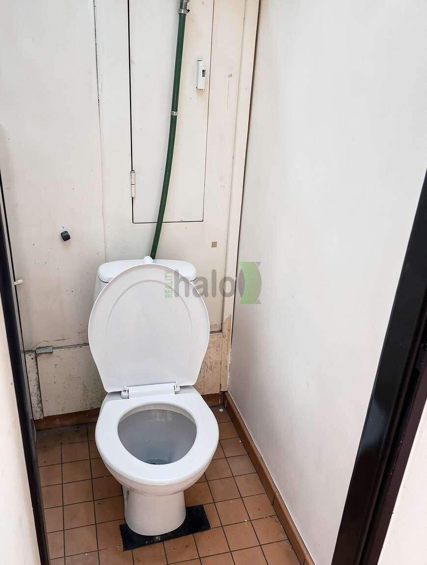 Prodej bytu 3+1 64 m² - foto 18