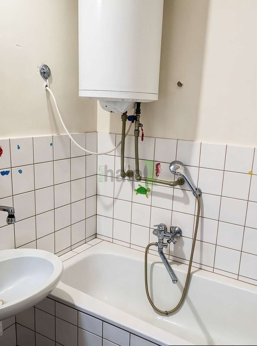 Prodej bytu 3+1 64 m² - foto 17