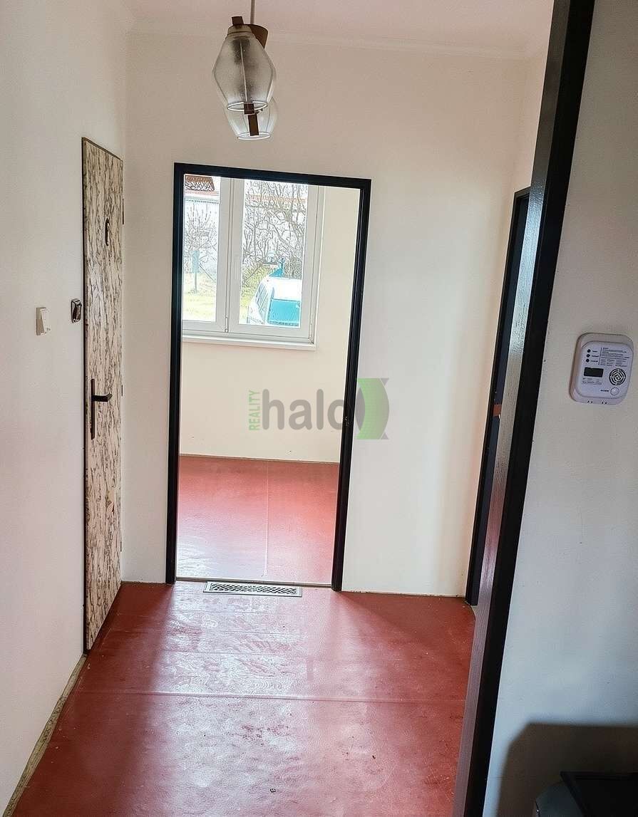 Prodej bytu 3+1 64 m² - foto 19