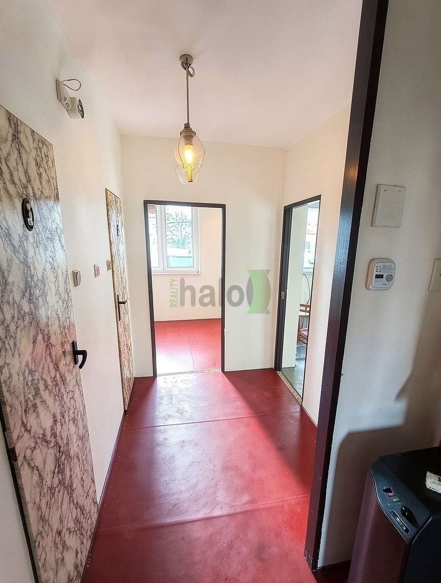 Prodej bytu 3+1 64 m² - foto 20