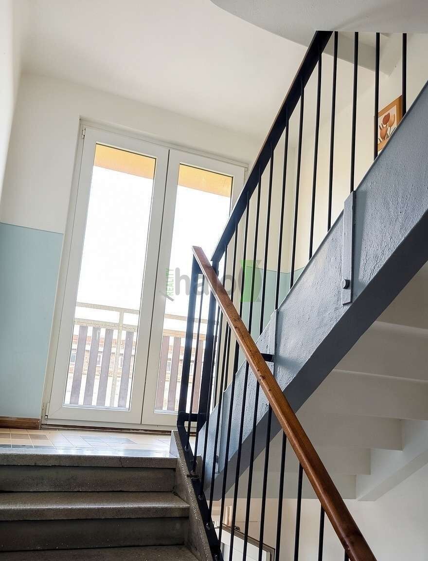 Prodej bytu 3+1 64 m² - foto 21