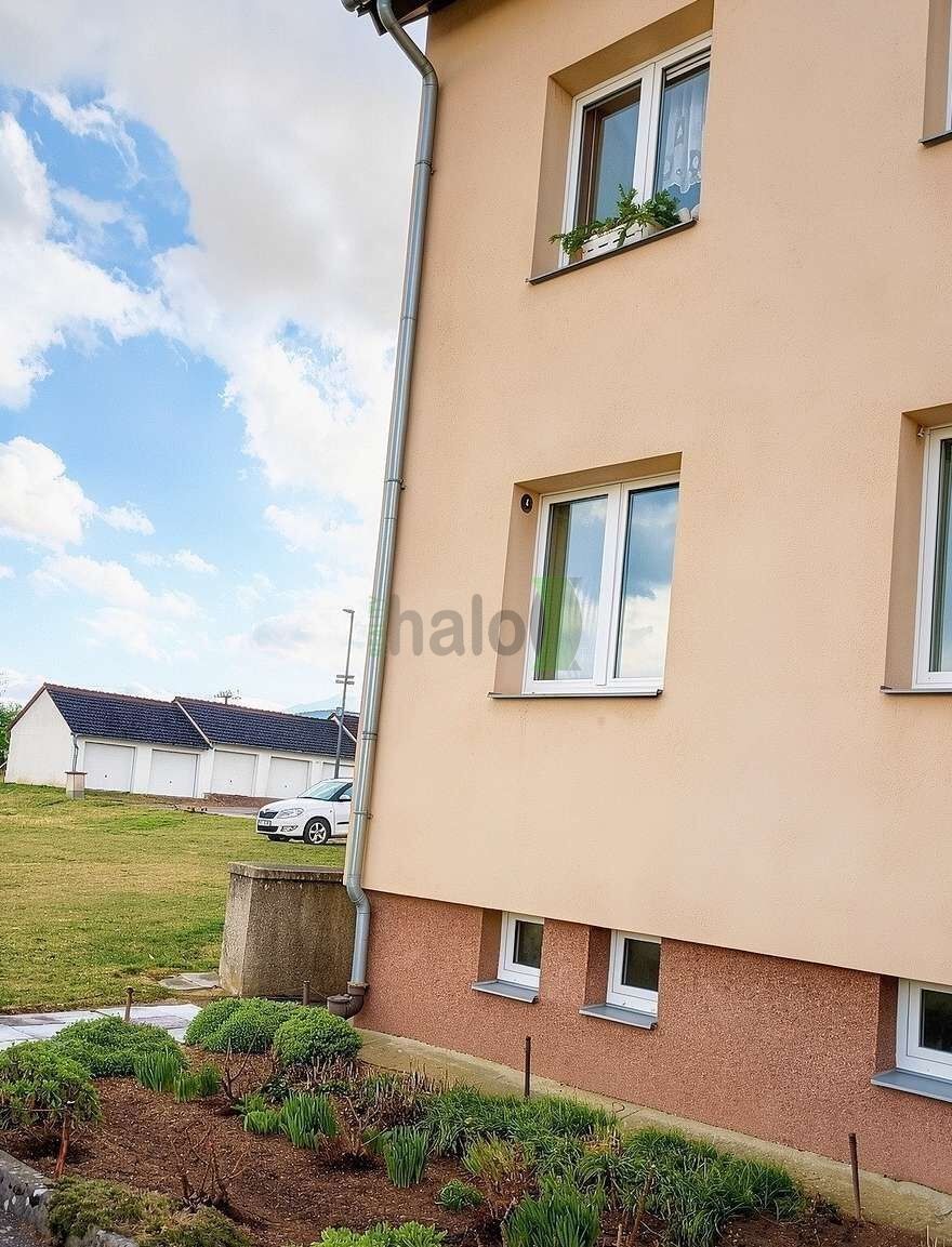Prodej bytu 3+1 64 m² - foto 22