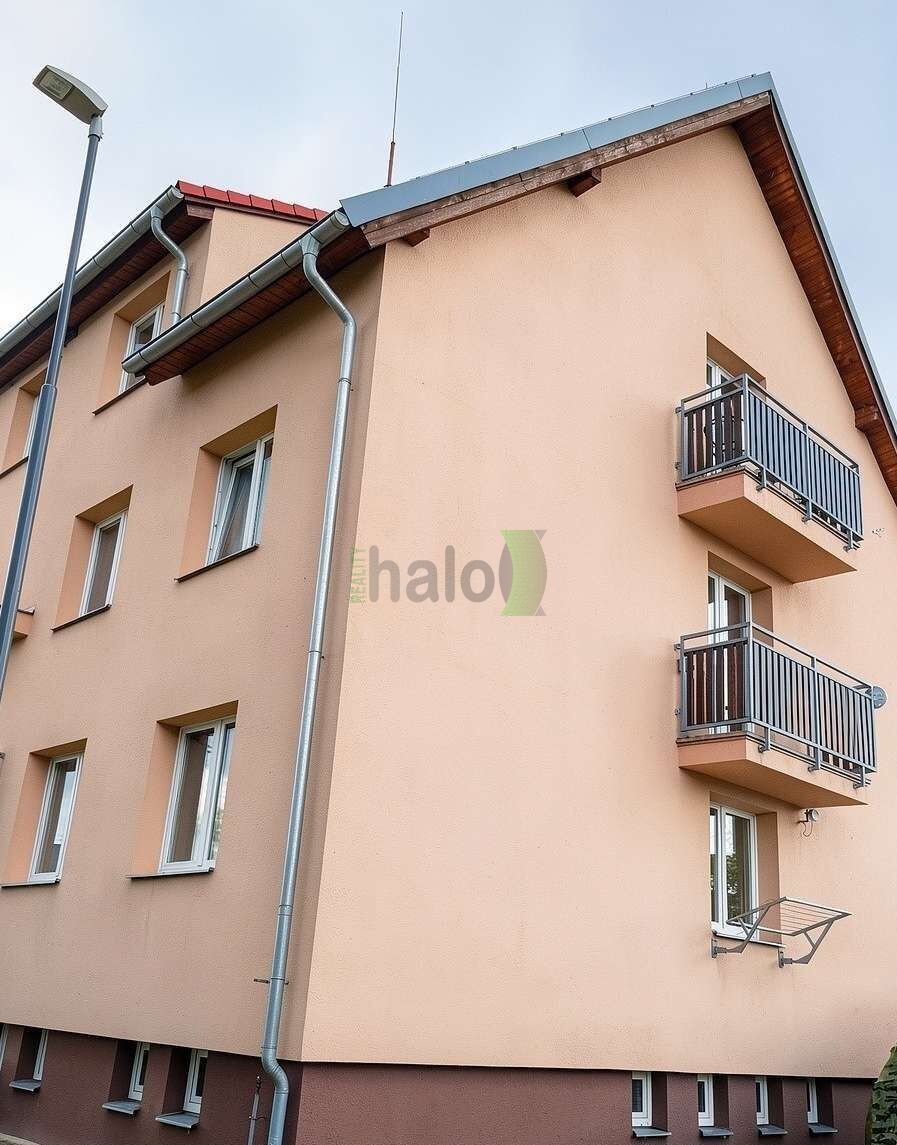 Prodej bytu 3+1 64 m² - foto 24