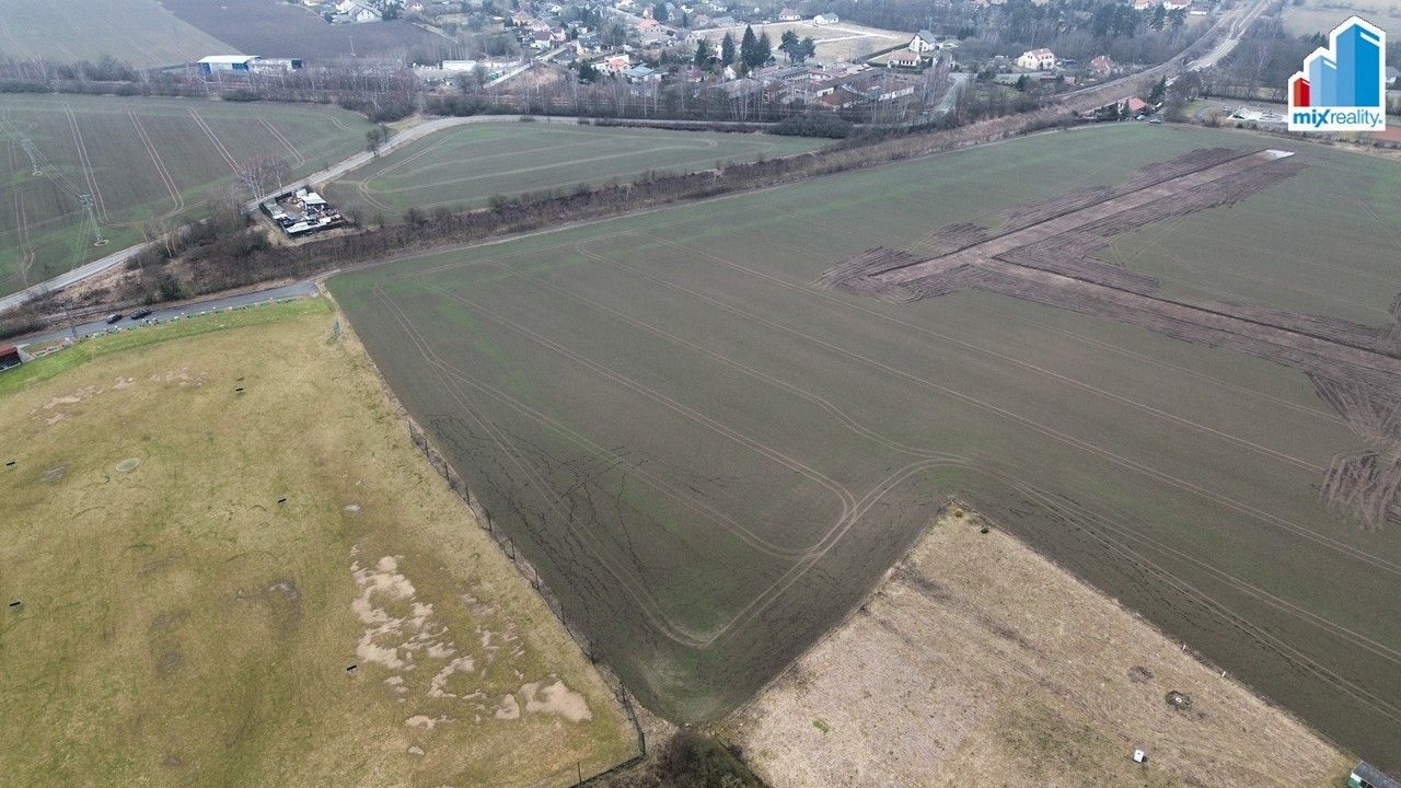 Prodej pozemku 15940 m² - foto 3