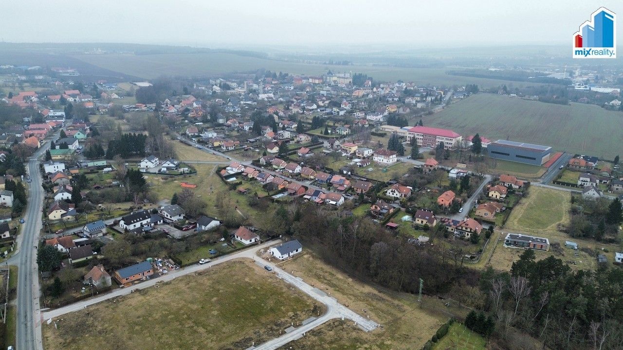 Prodej pozemku 15940 m² - foto 4