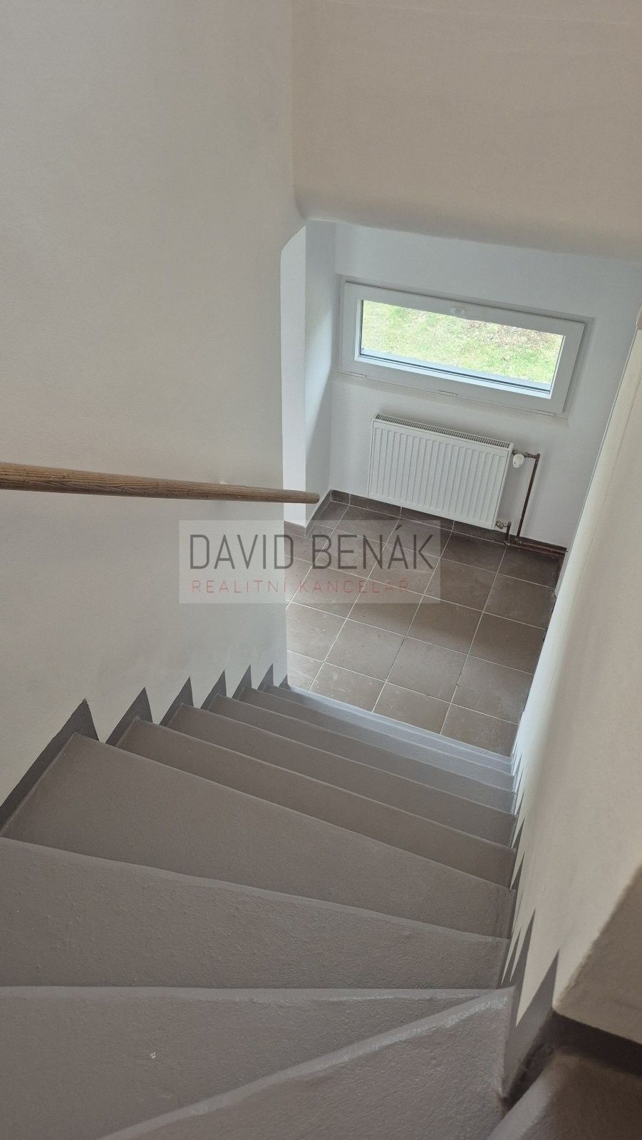 Pronájem bytu 2+1 50 m² - foto 13