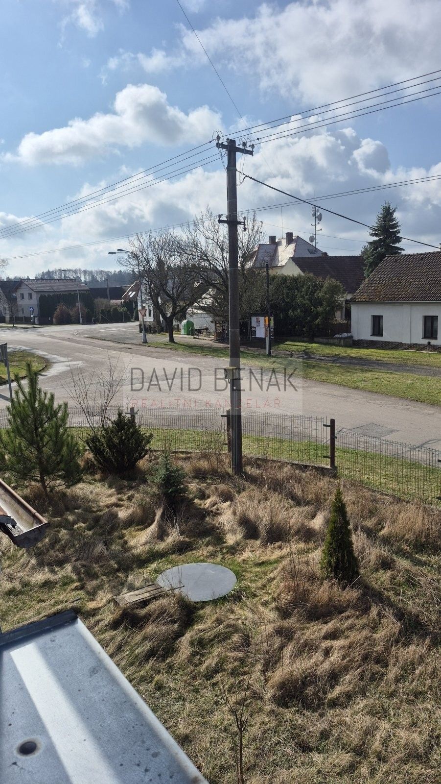 Pronájem bytu 2+1 50 m² - foto 16