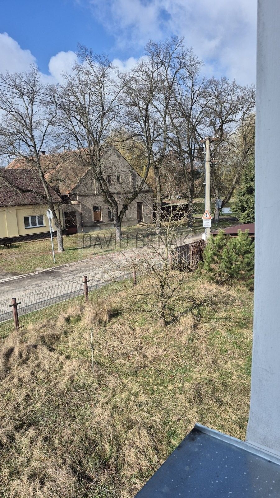 Pronájem bytu 2+1 50 m² - foto 15