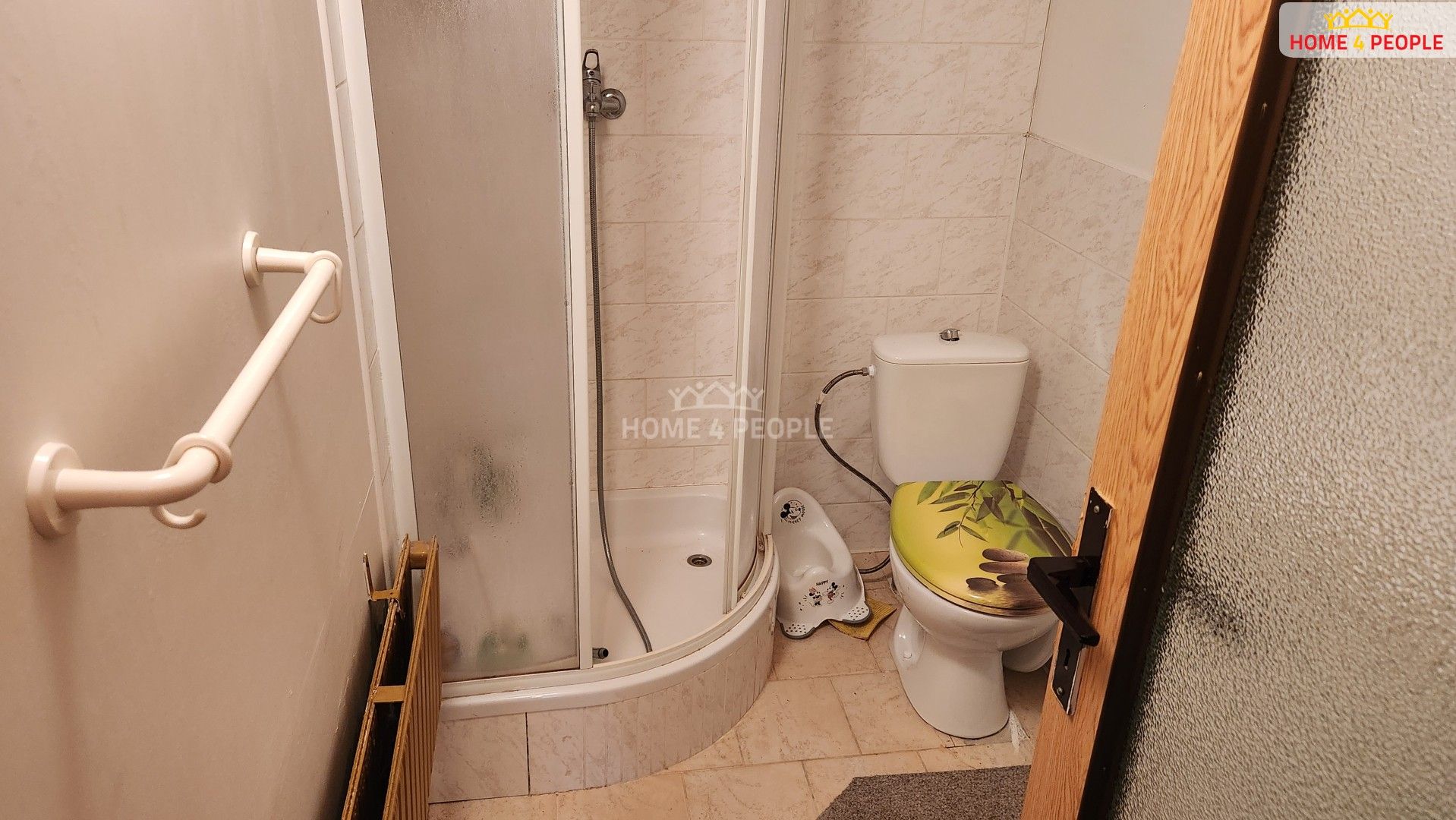 Prodej domu 68 m² - foto 8
