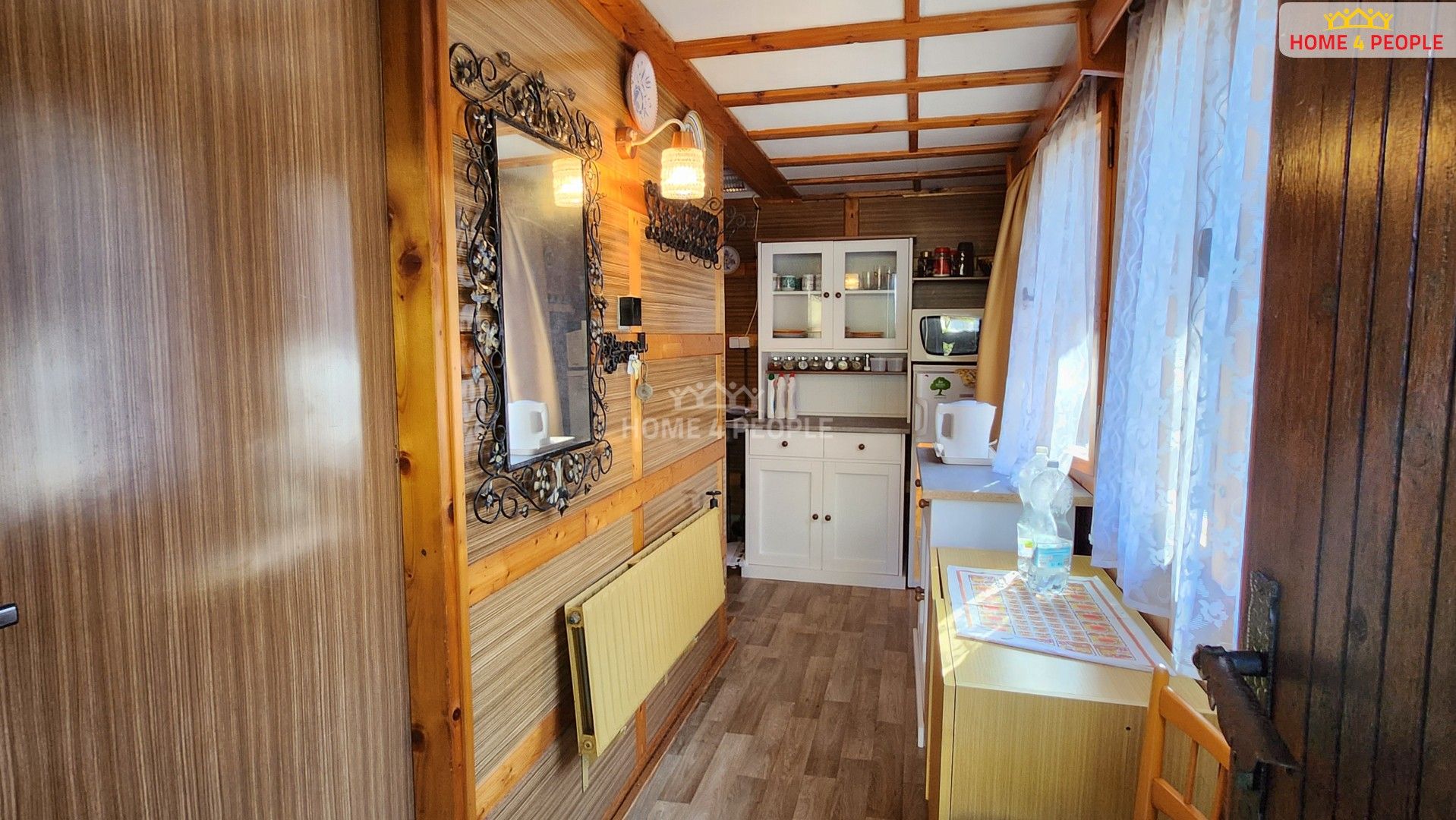Prodej domu 68 m² - foto 5