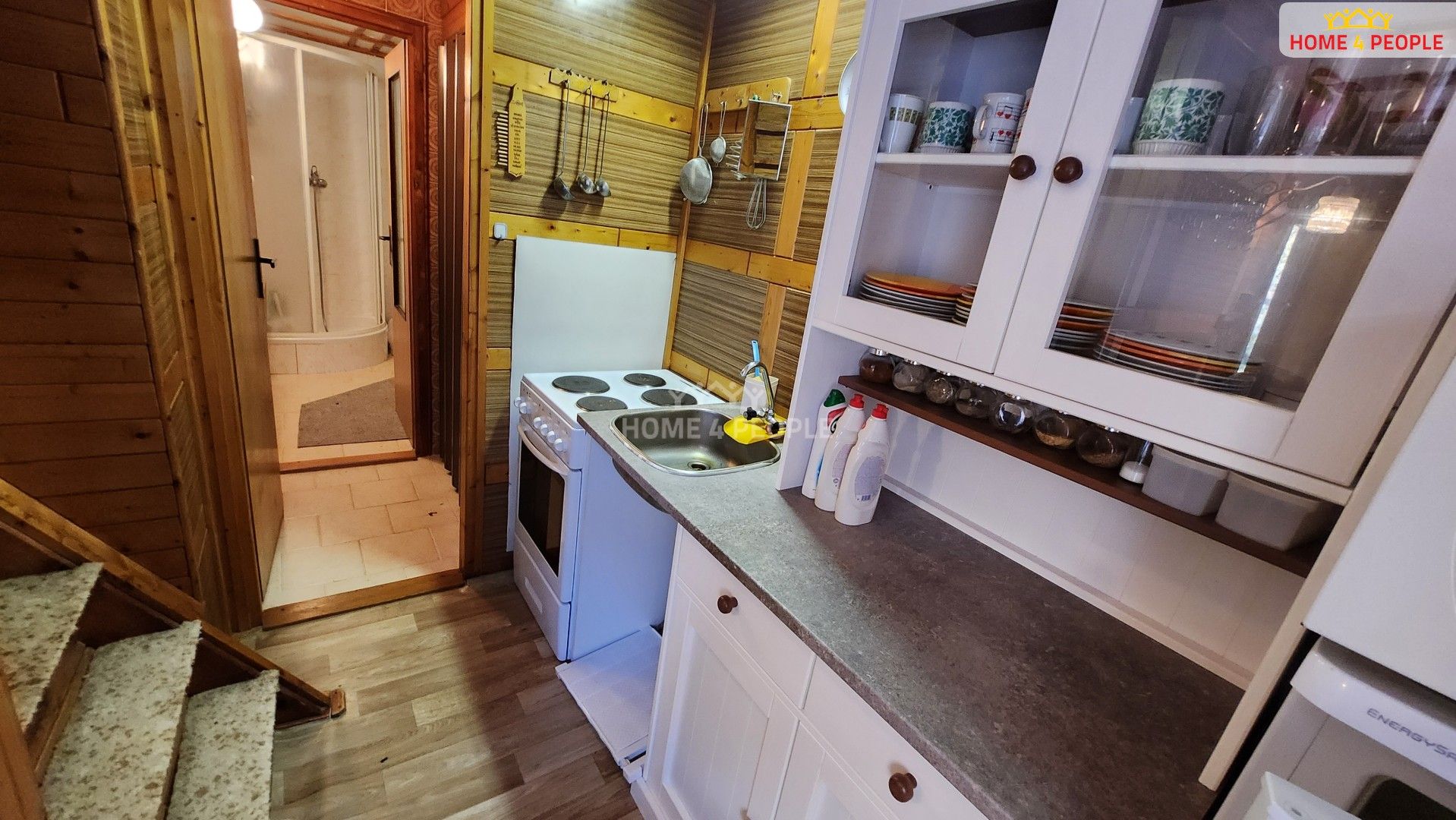 Prodej domu 68 m² - foto 3