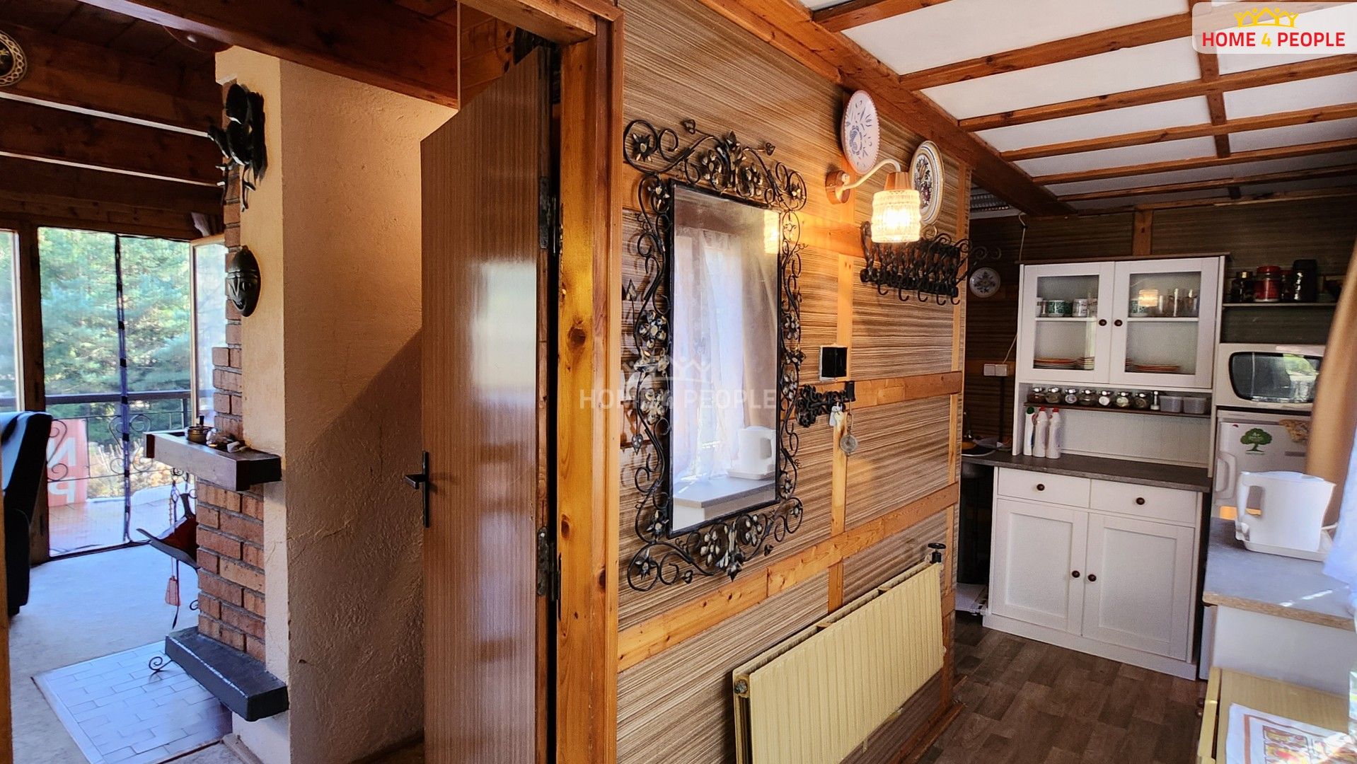 Prodej domu 68 m² - foto 4