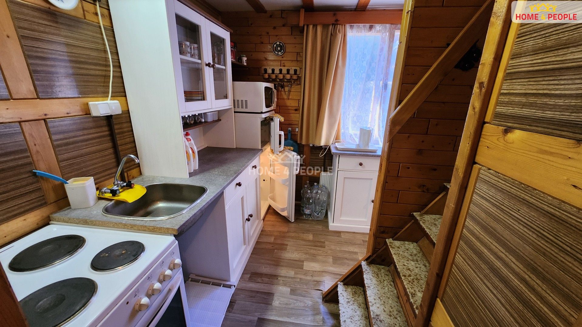 Prodej domu 68 m² - foto 6