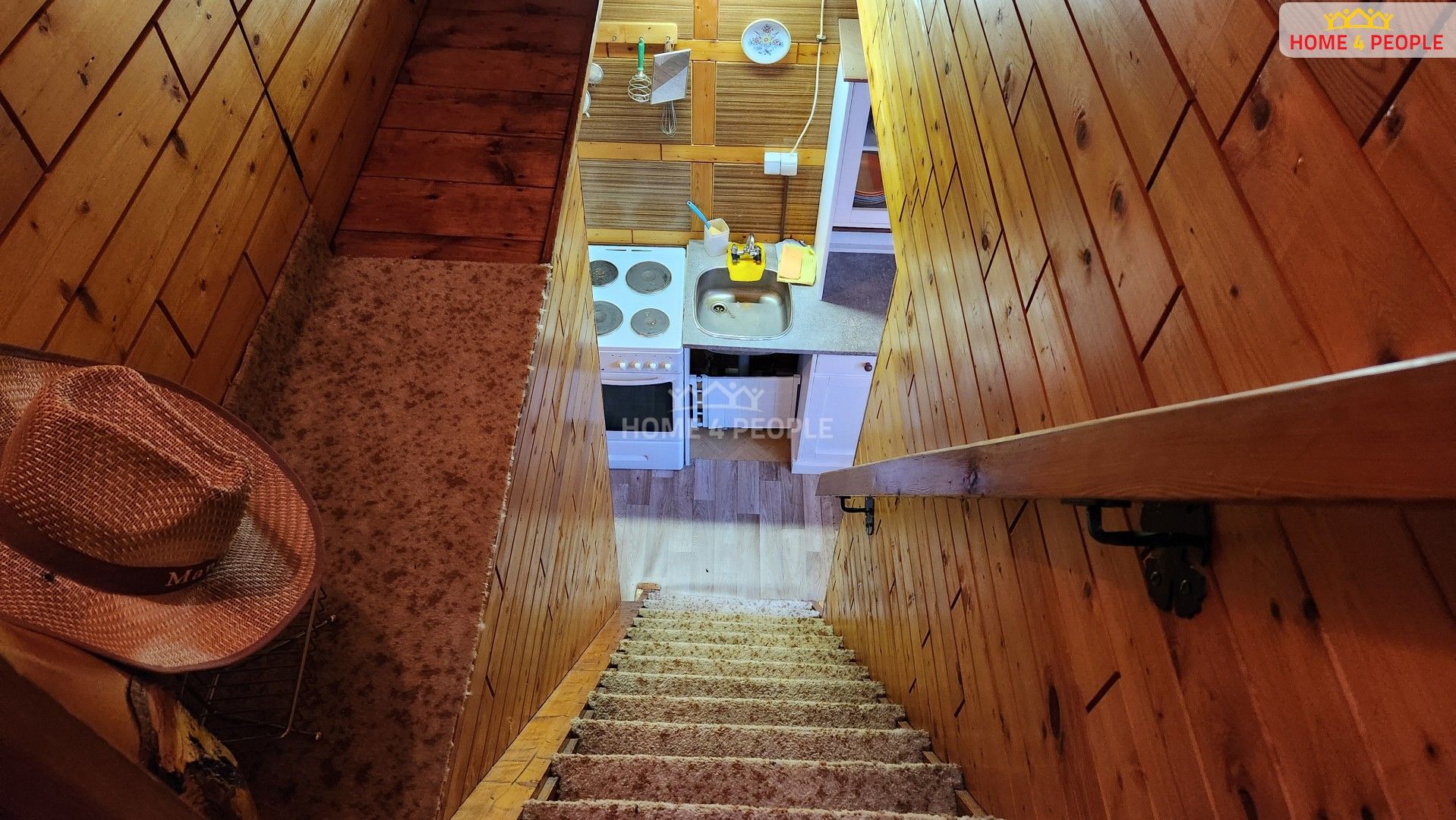 Prodej domu 68 m² - foto 13