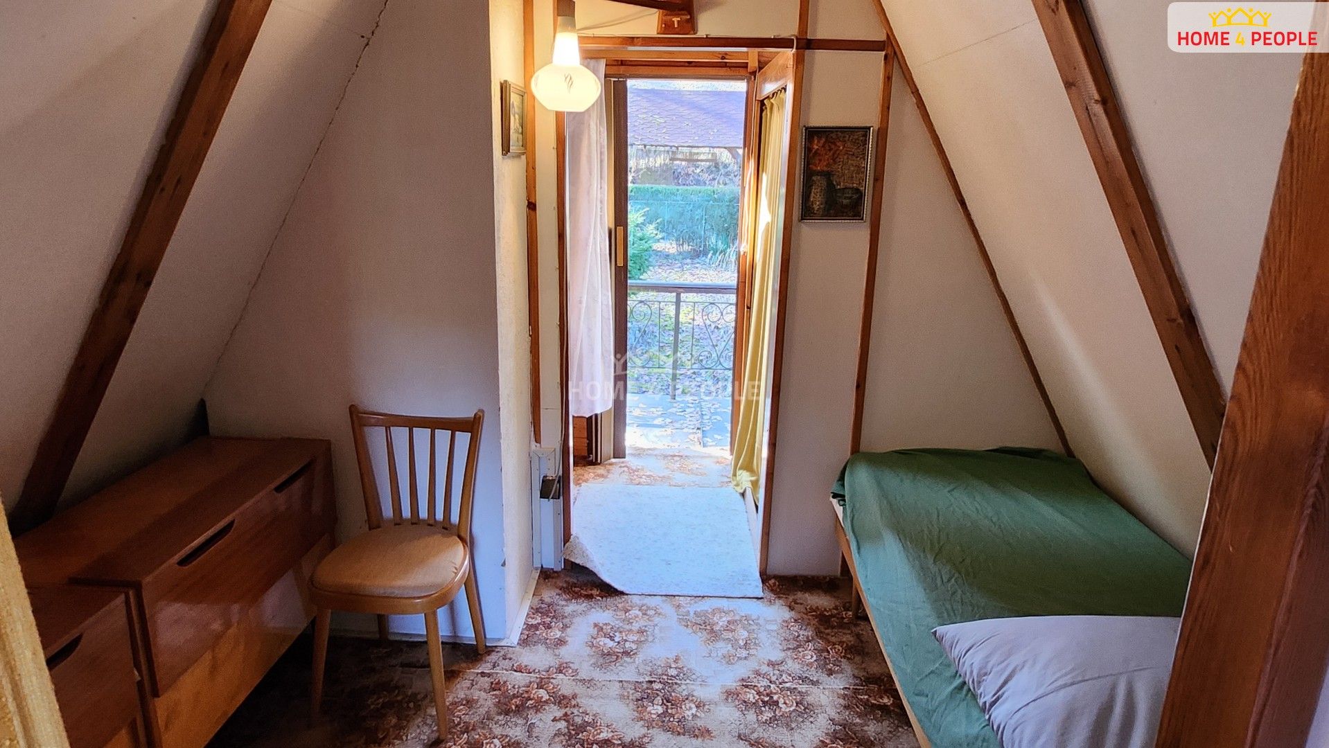 Prodej domu 68 m² - foto 10