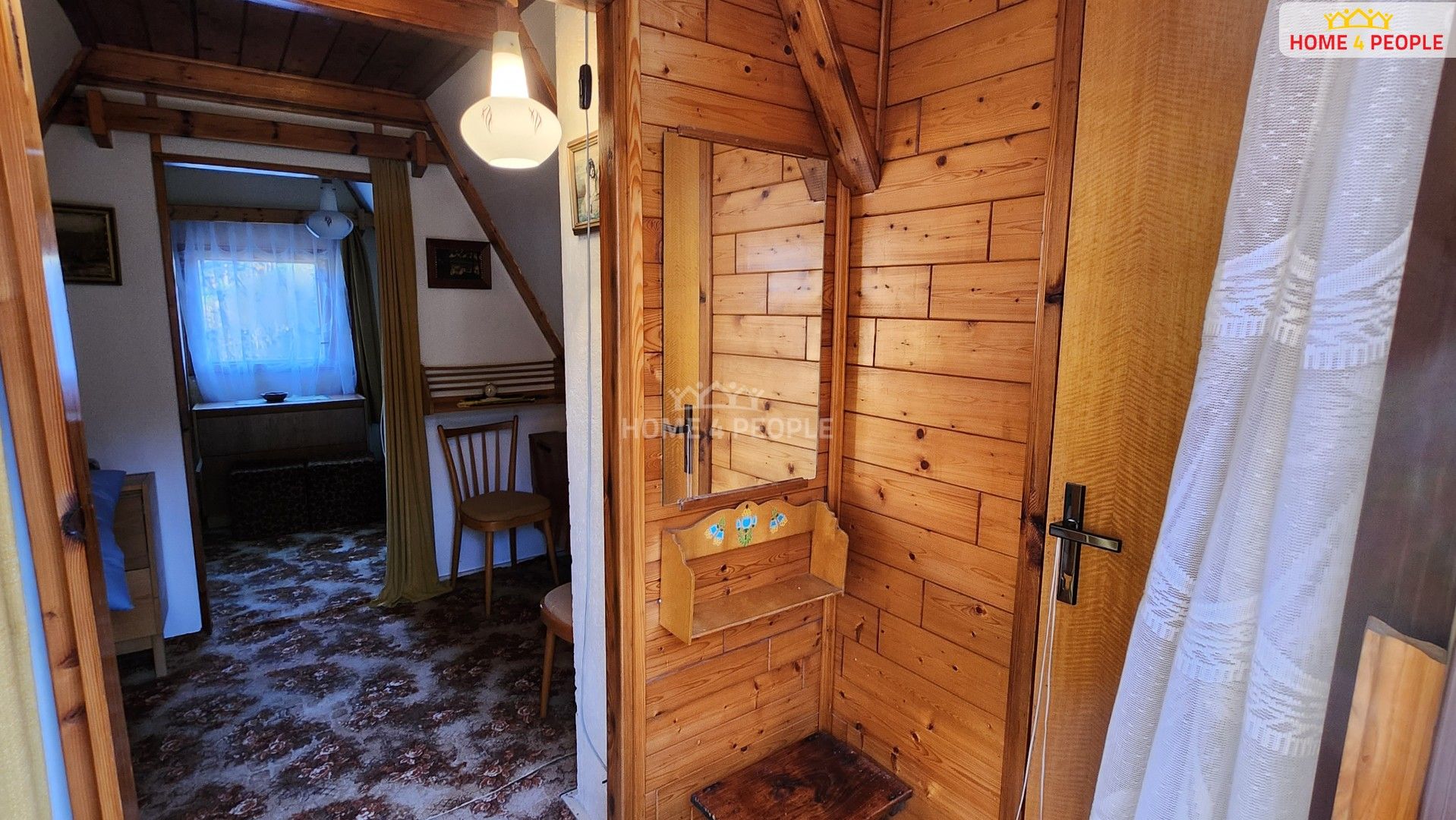 Prodej domu 68 m² - foto 11
