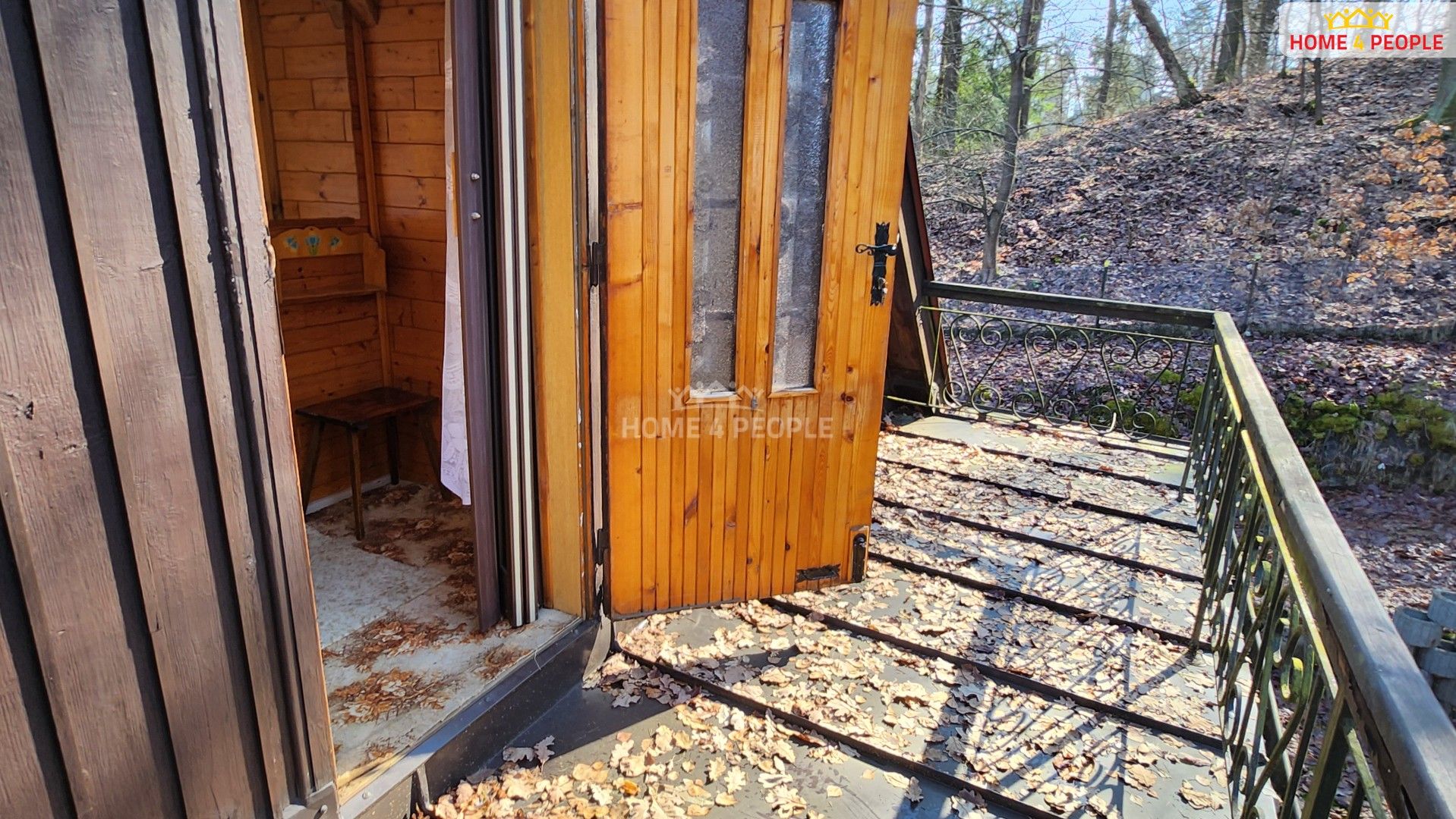 Prodej domu 68 m² - foto 16