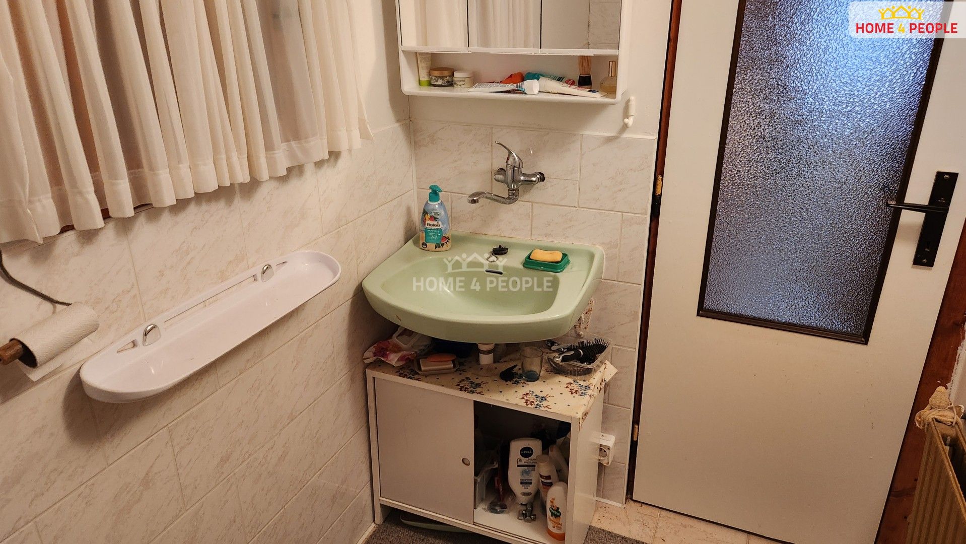 Prodej domu 68 m² - foto 14