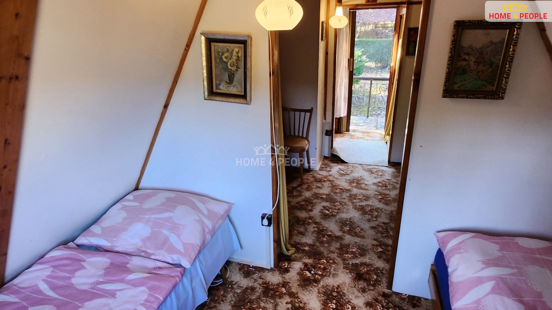 Prodej domu 68 m² - foto 18