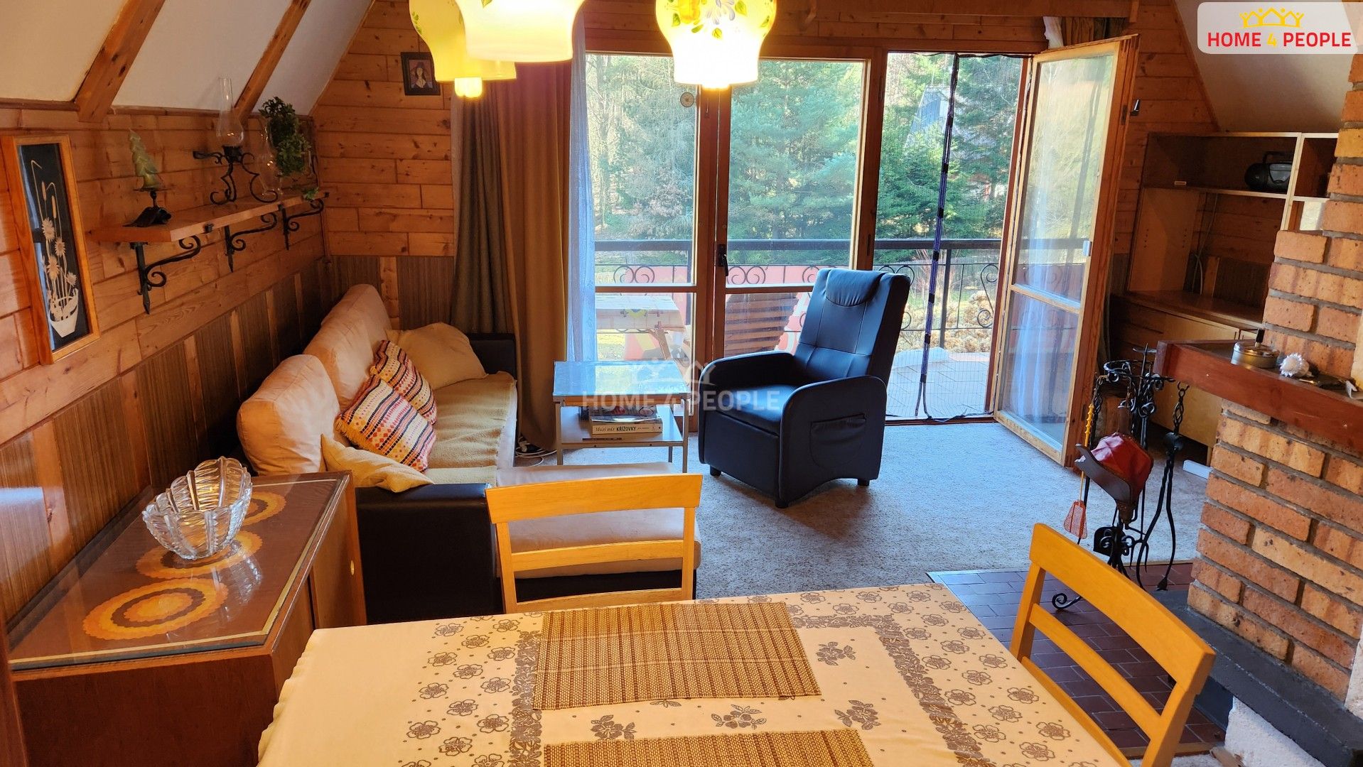 Prodej domu 68 m² - foto 24