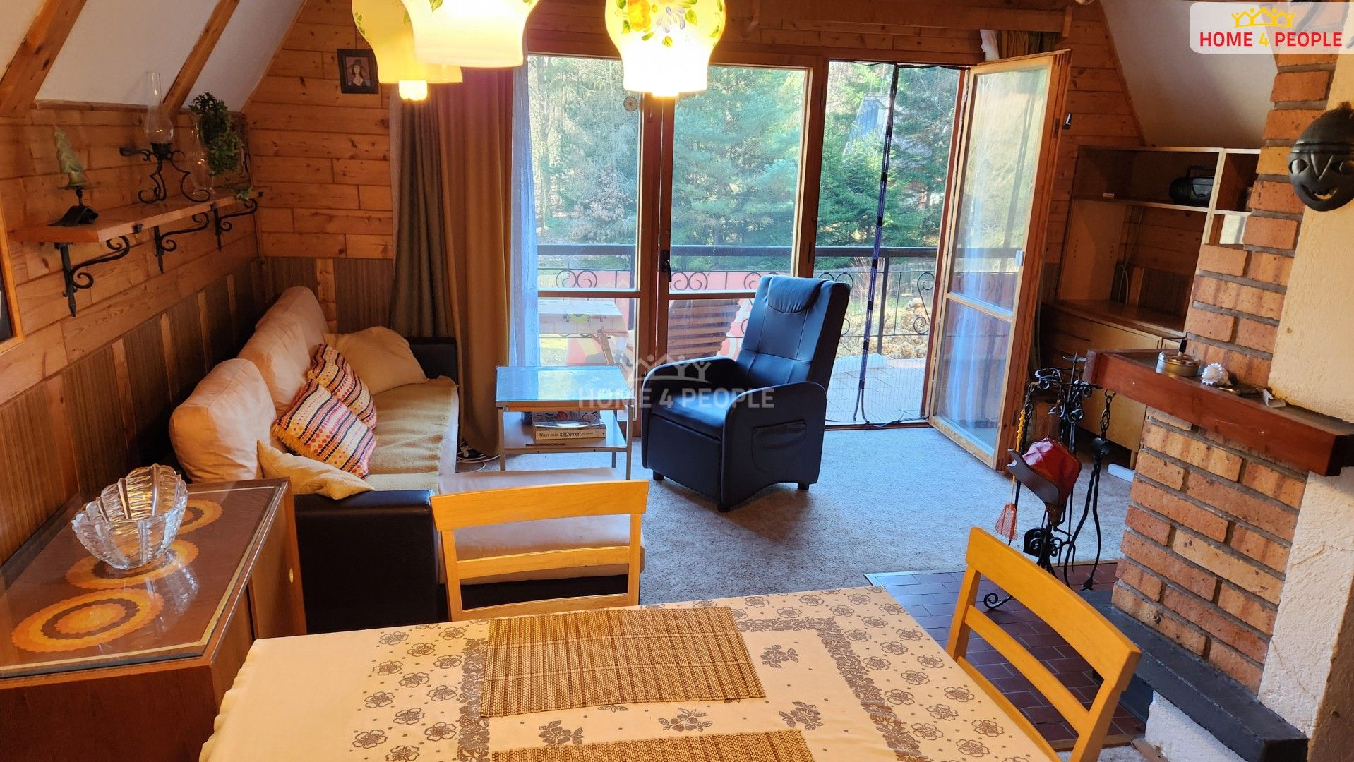 Prodej domu 68 m² - foto 23