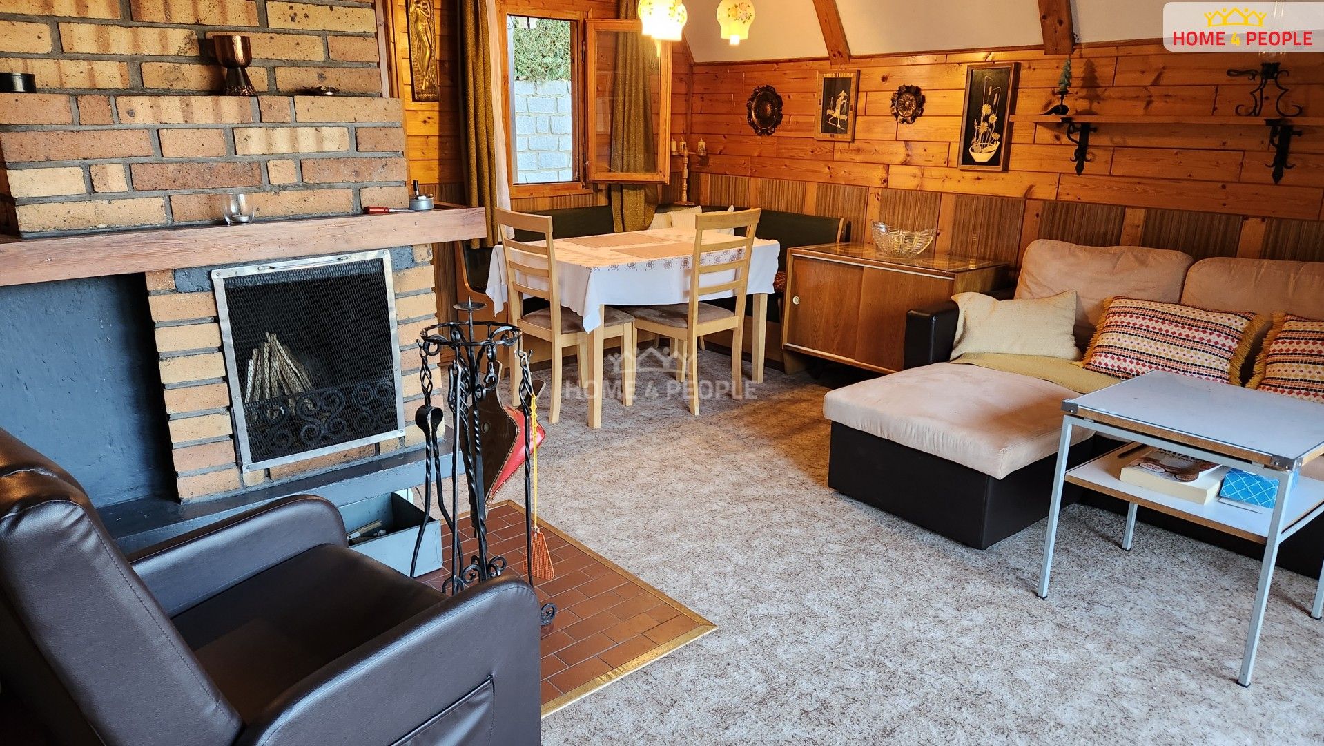 Prodej domu 68 m² - foto 26
