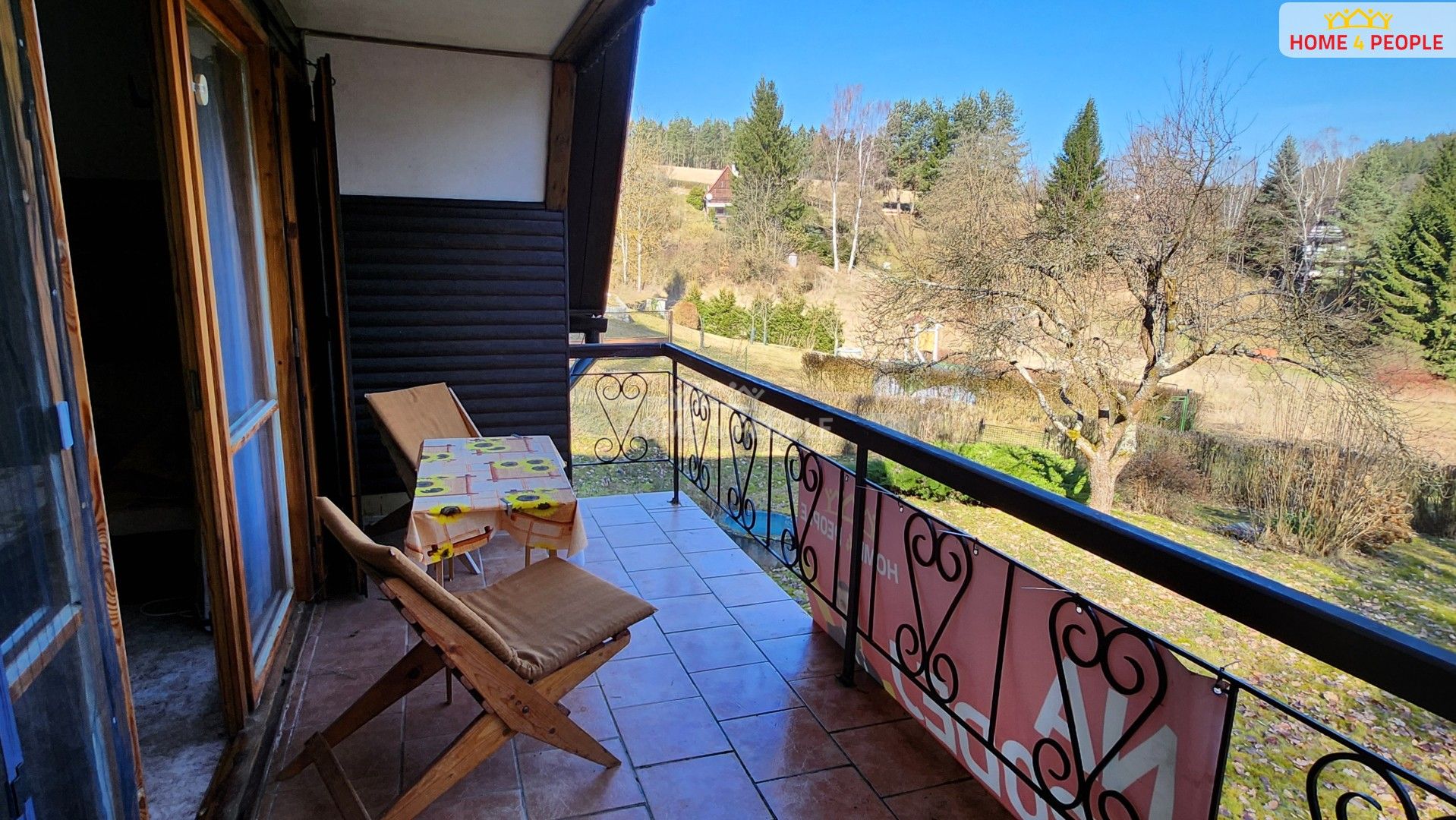 Prodej domu 68 m² - foto 27