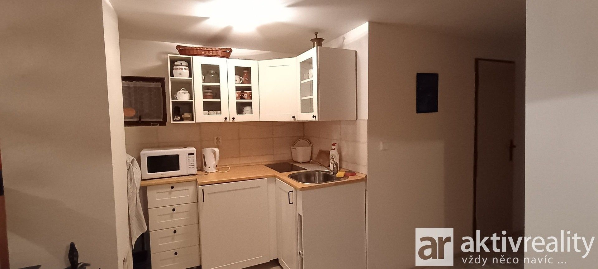 Pronájem domu 44 m² - foto 6