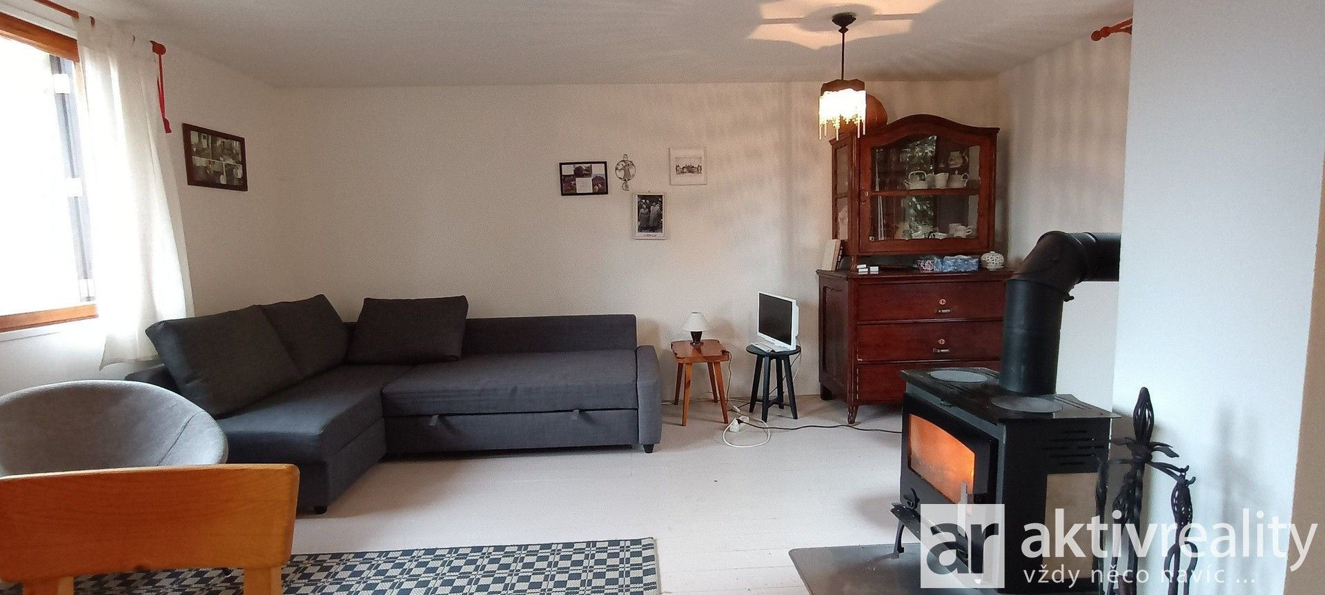 Pronájem domu 44 m² - foto 8