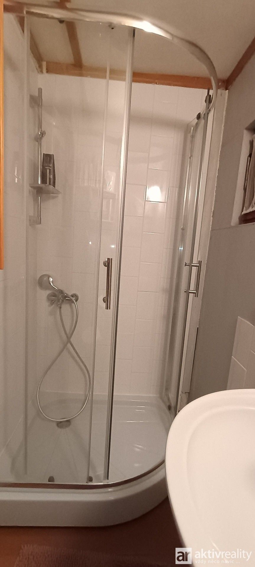 Pronájem domu 44 m² - foto 10