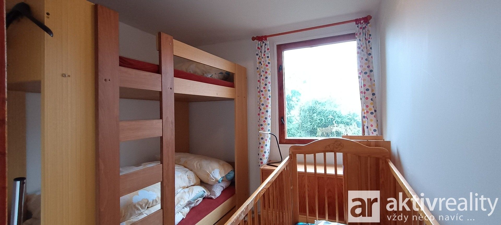 Pronájem domu 44 m² - foto 11