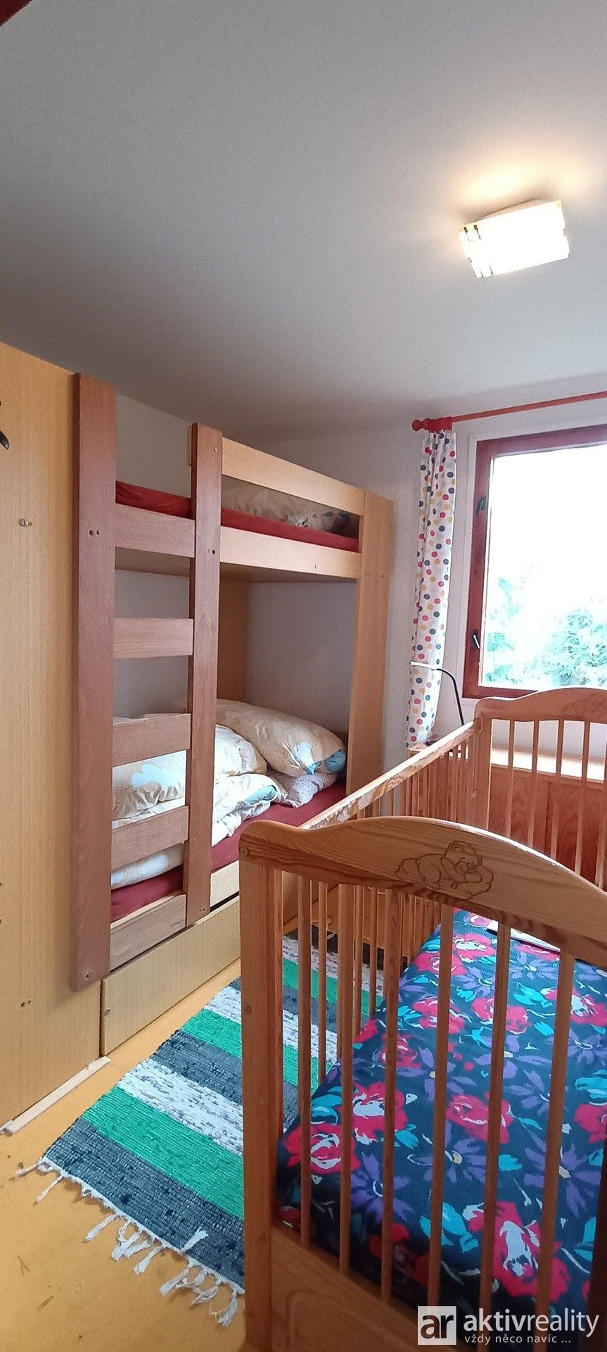Pronájem domu 44 m² - foto 12