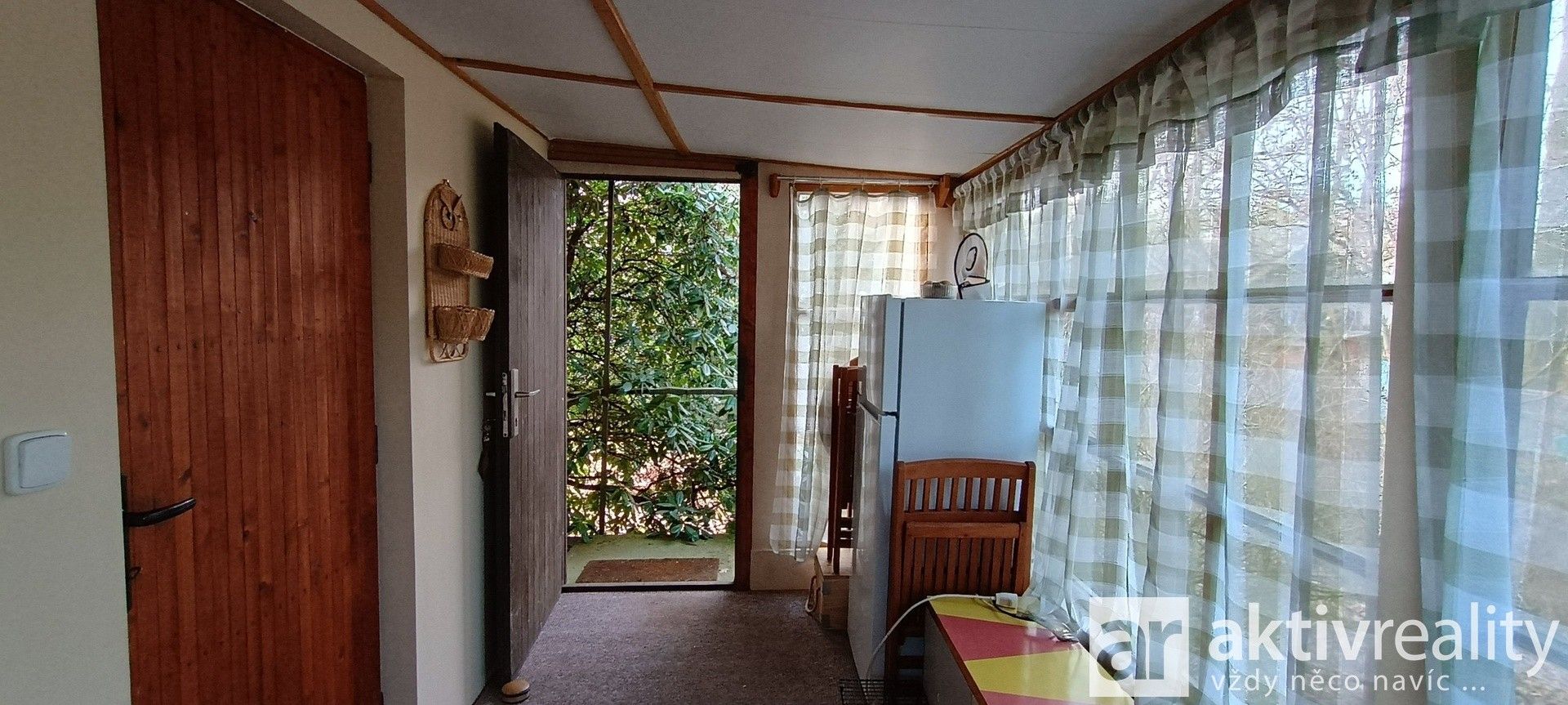 Pronájem domu 44 m² - foto 14