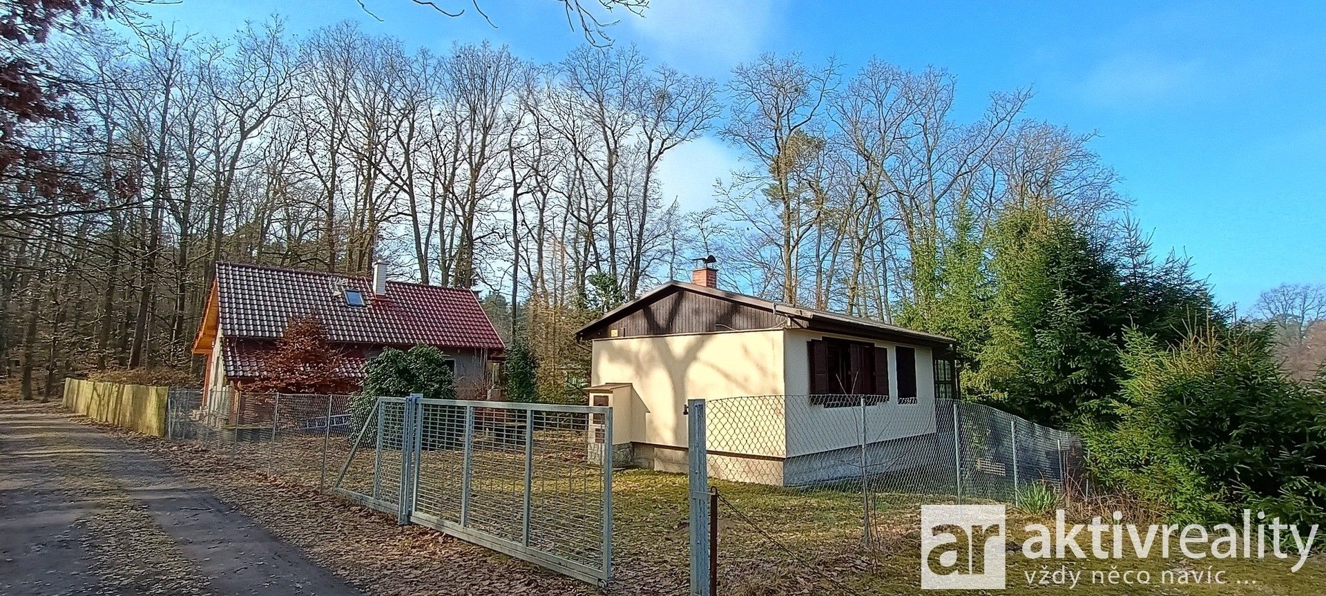 Pronájem domu 44 m² - foto 19