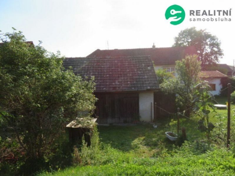 Prodej domu 152 m² - foto 4