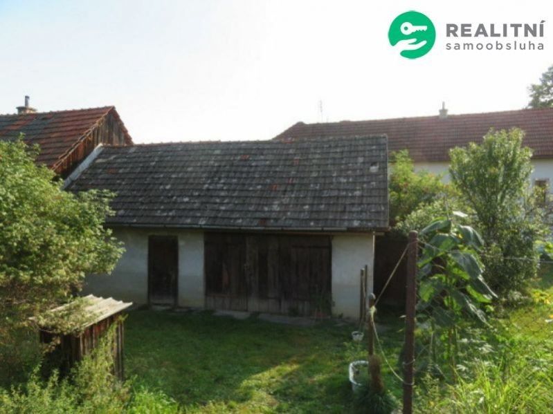 Prodej domu 152 m² - foto 6