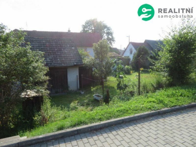 Prodej domu 152 m² - foto 5