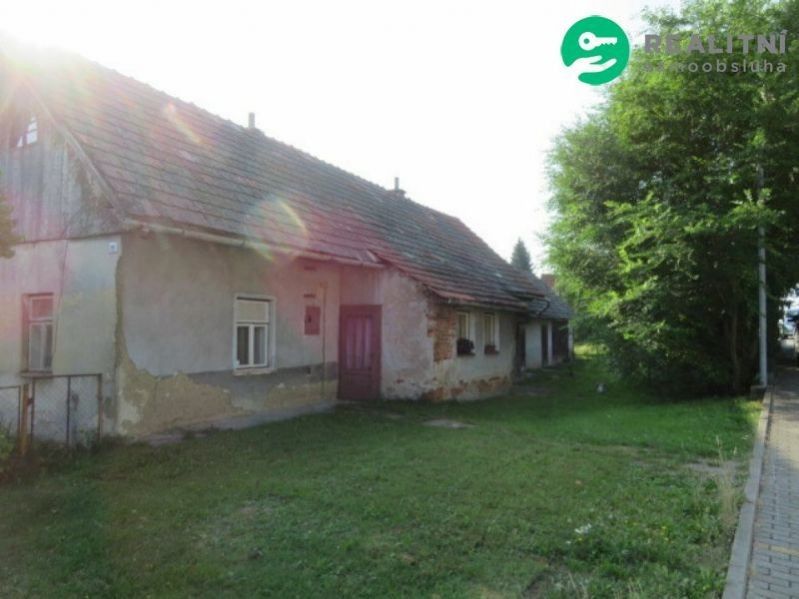 Prodej domu 152 m² - foto 8