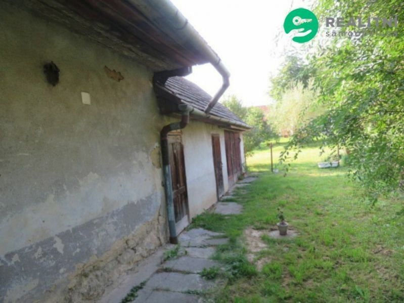 Prodej domu 152 m² - foto 10
