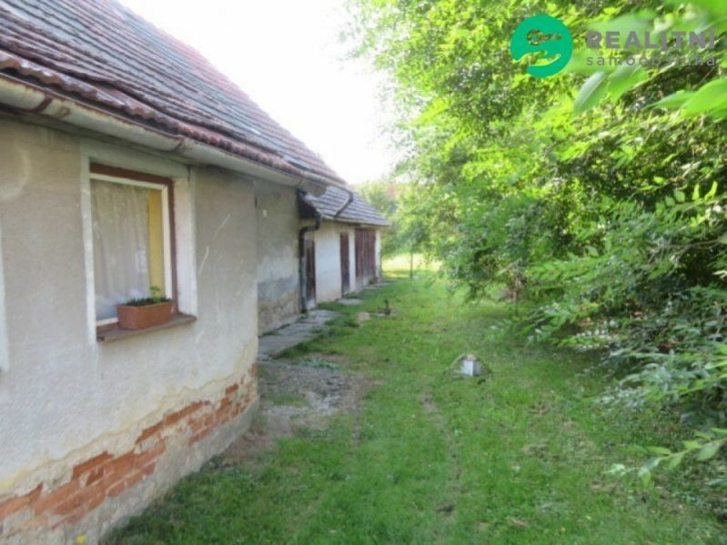 Prodej domu 152 m² - foto 9