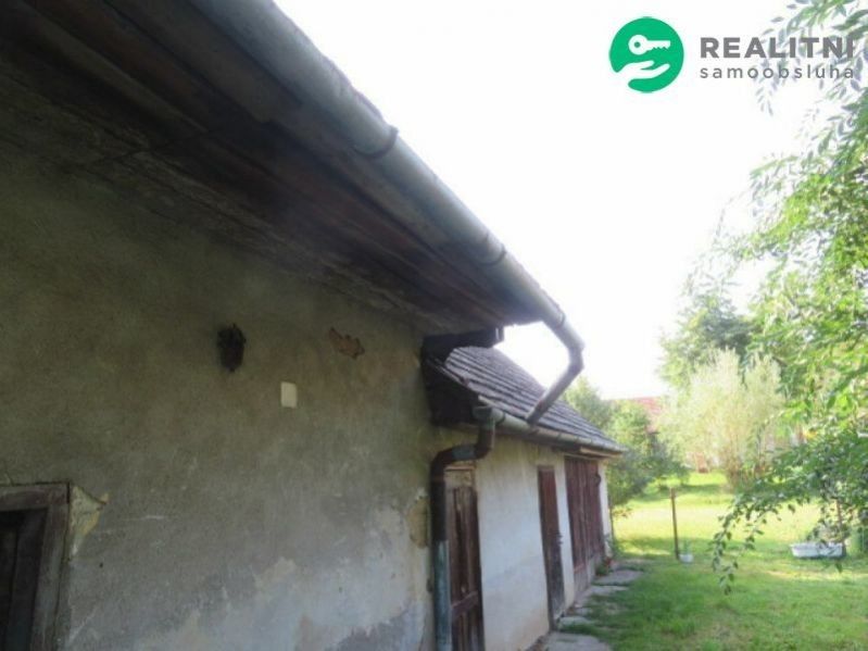 Prodej domu 152 m² - foto 11