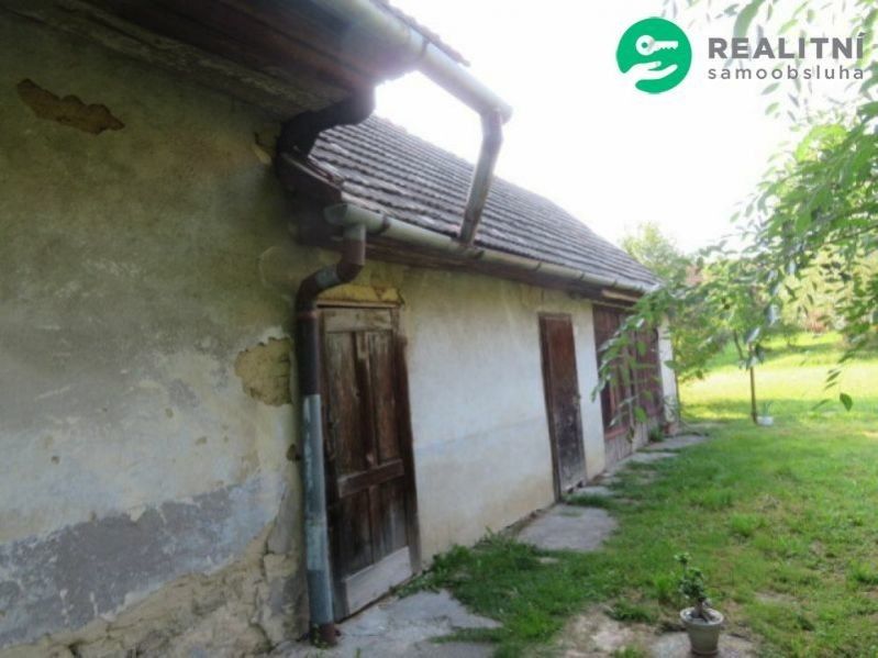 Prodej domu 152 m² - foto 12