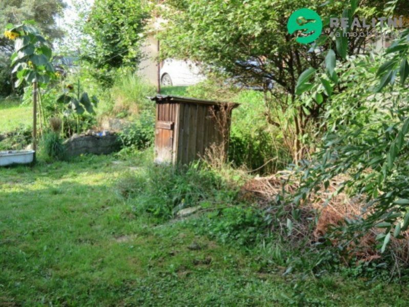 Prodej domu 152 m² - foto 13
