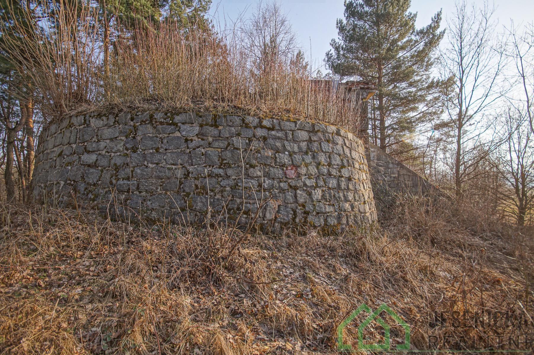 Prodej pozemku 15640 m² - foto 11