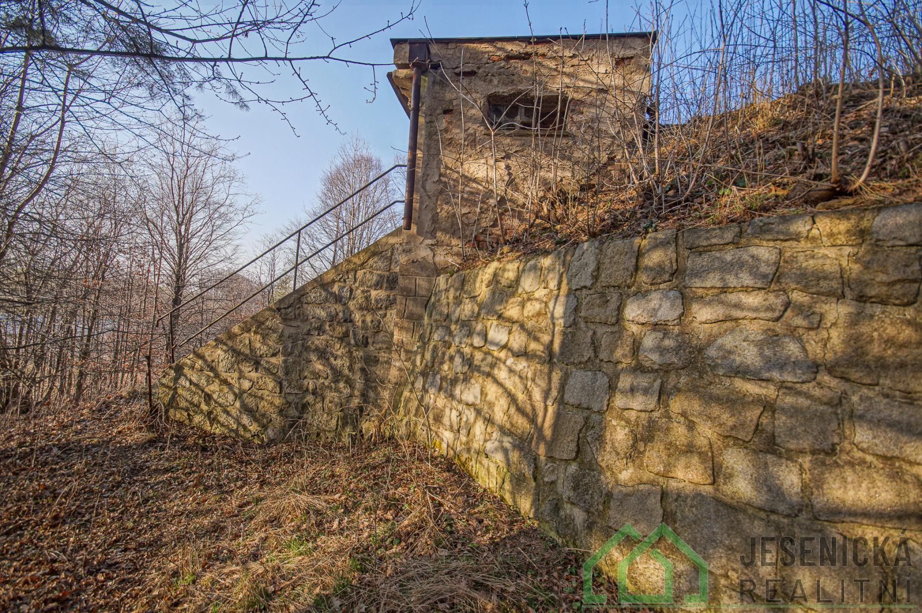 Prodej pozemku 15640 m² - foto 10