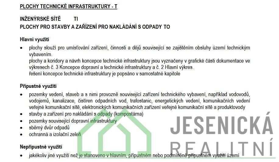 Prodej pozemku 15640 m² - foto 21