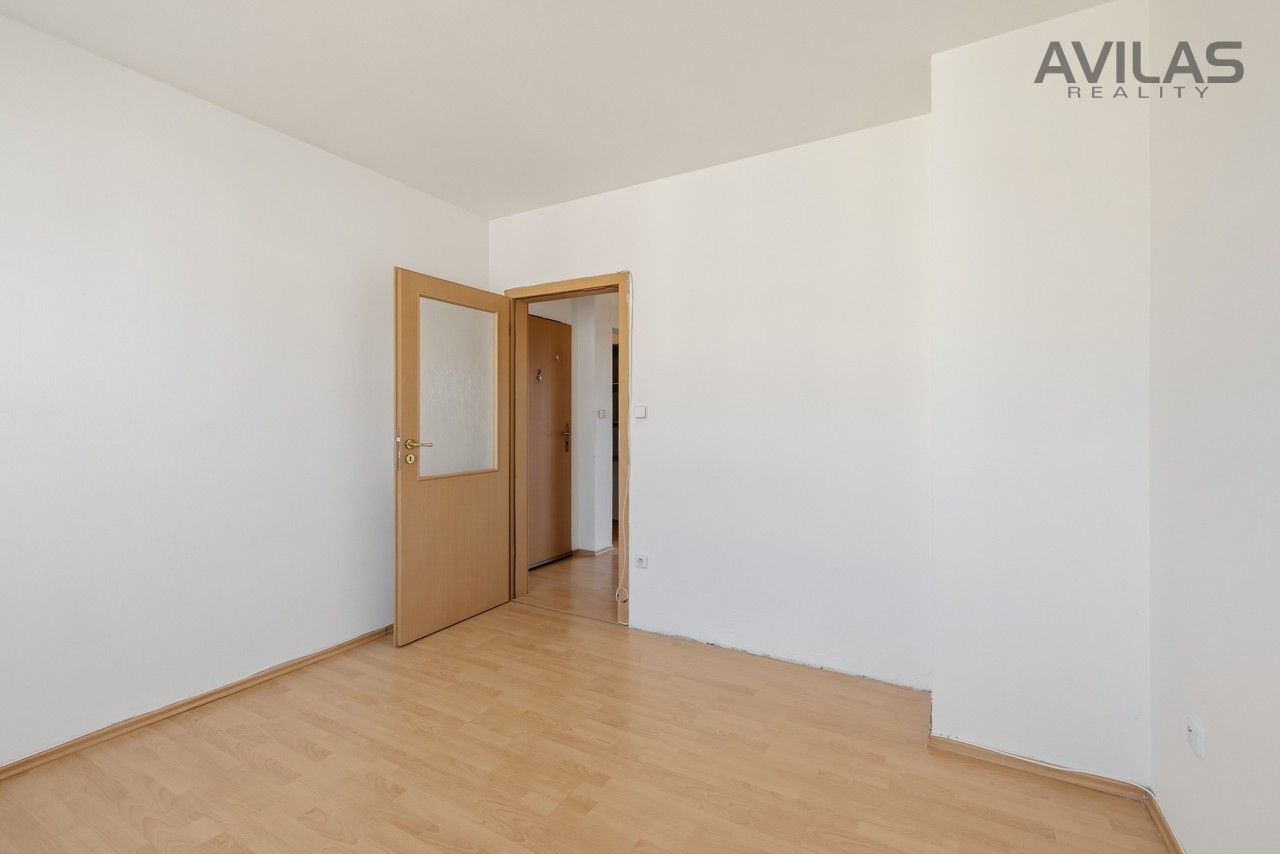 Prodej bytu 2+kk 52 m² - foto 6