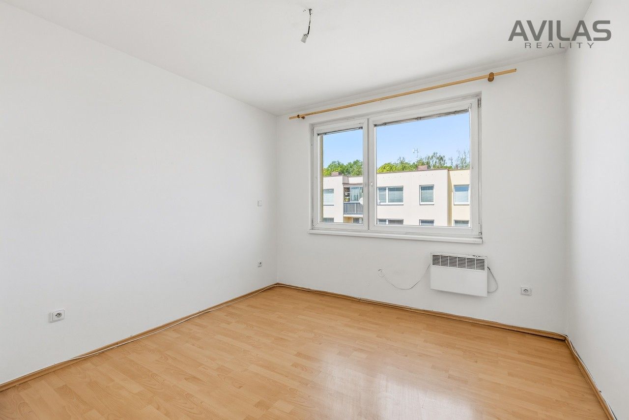 Prodej bytu 2+kk 52 m² - foto 5