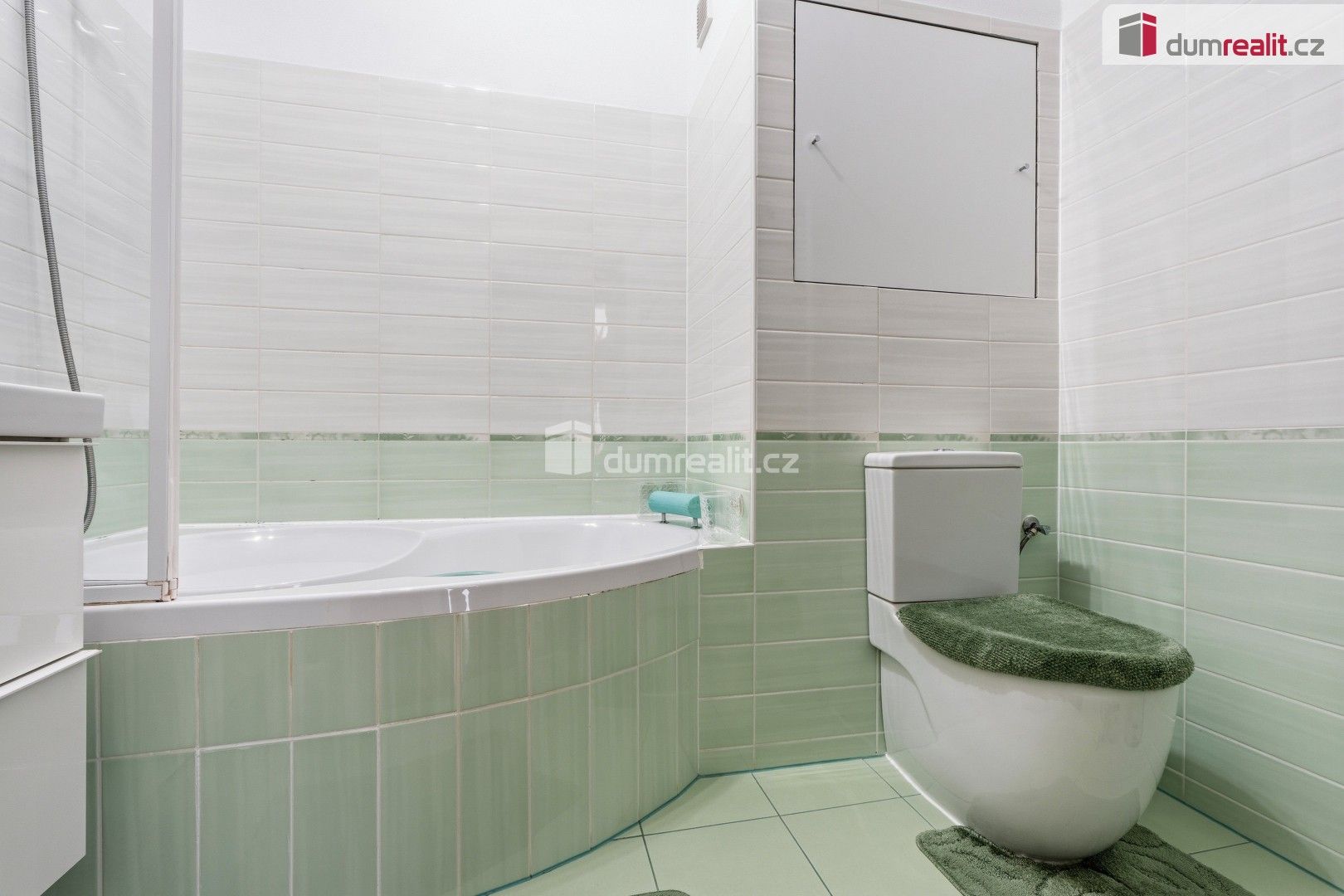 Prodej bytu 3+1 62 m² - foto 5