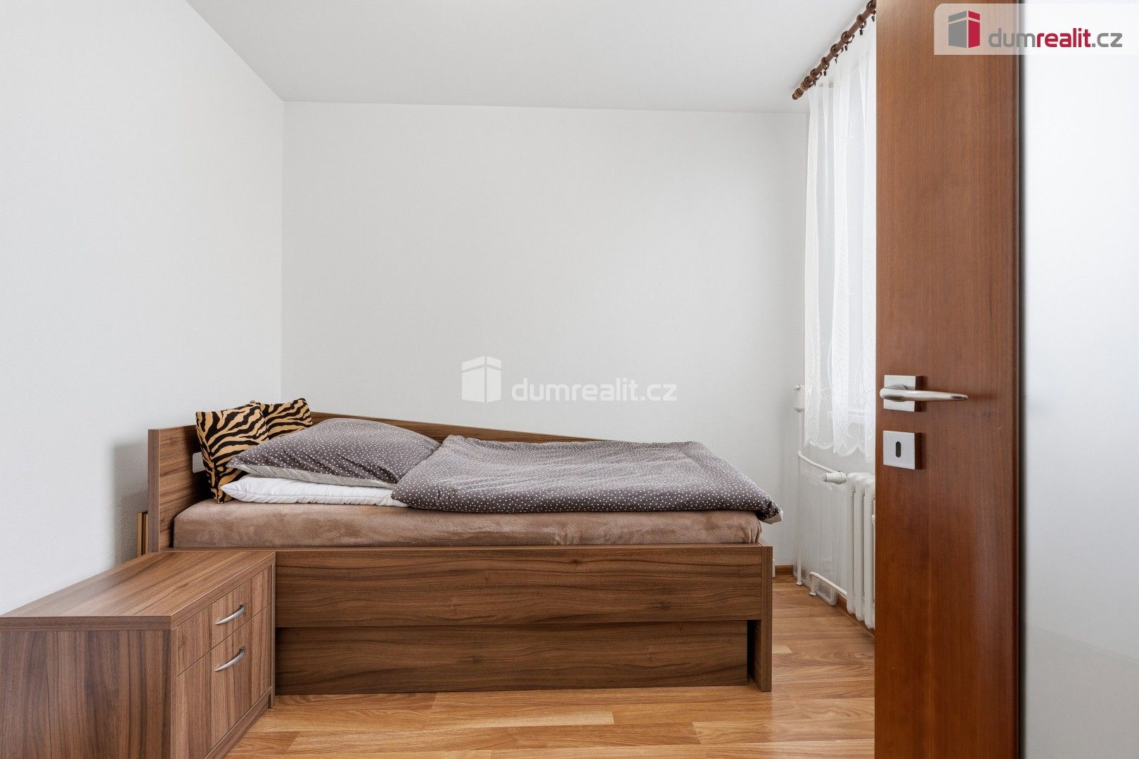 Prodej bytu 3+1 62 m² - foto 6